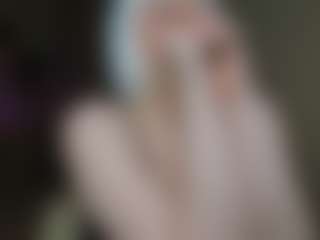 Live cam show with EvaLawrence - Solo Show on AdultVida.com