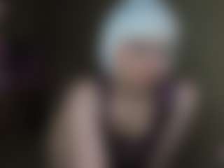 EvaLawrence's Live Sex Cam Show