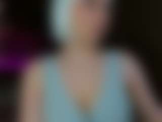 EvaLawrence's Live Sex Cam Show