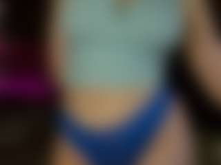 Live cam show with EvaLawrence - Facial Piercings on Instabang