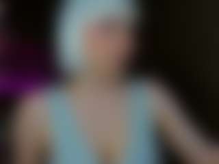 Live cam show with EvaLawrence - Pussyplay on livesuperchat.net