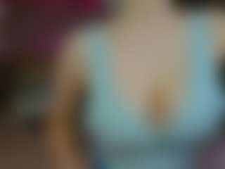 EvaLawrence's Live Sex Cam Show