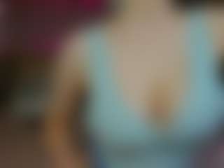 EvaLawrence's Live Sex Cam Show