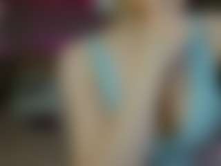 EvaLawrence's Live Sex Cam Show