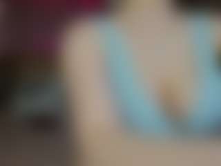 EvaLawrence's Live Sex Cam Show