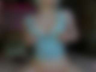 EvaLawrence's Live Sex Cam Show