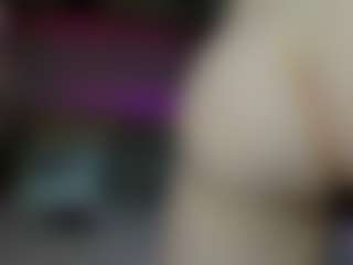 EvaLawrence's Live Sex Cam Show
