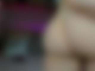 EvaLawrence's Live Sex Cam Show