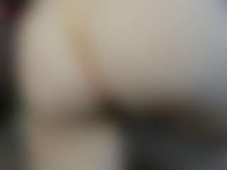 EvaLawrence's Live Sex Cam Show