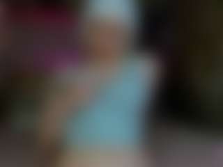 EvaLawrence's Live Sex Cam Show