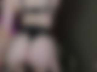 EvaLawrence's Live Sex Cam Show