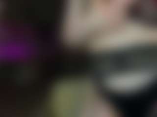 EvaLawrence's Live Sex Cam Show