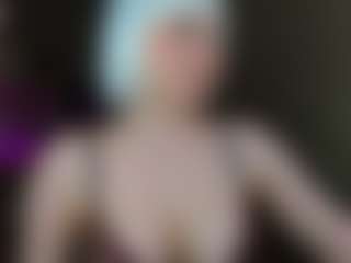 EvaLawrence's Live Sex Cam Show