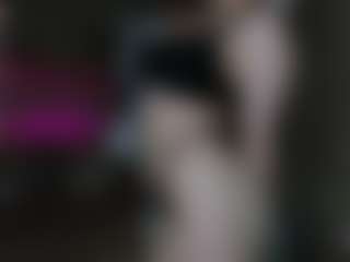 EvaLawrence's Live Sex Cam Show