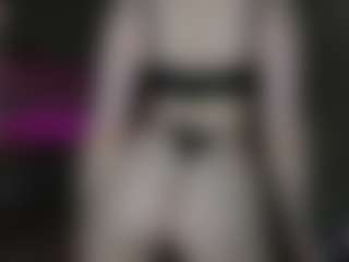 EvaLawrence's Live Sex Cam Show