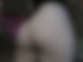 EvaLawrence's Live Sex Cam Show
