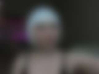 EvaLawrence's Live Sex Cam Show
