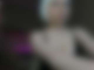 EvaLawrence's Live Sex Cam Show