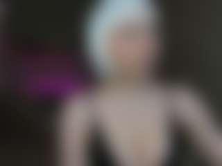 EvaLawrence's Live Sex Cam Show
