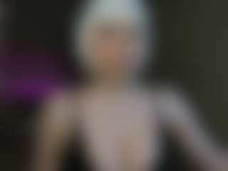 EvaLawrence's Live Sex Cam Show