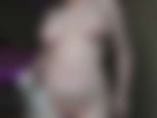 EvaLawrence's Live Sex Cam Show