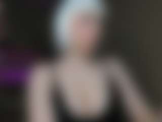 EvaLawrence's Live Sex Cam Show