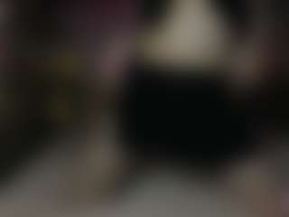 Live cam show with EvaLawrence - Role Play on studioflirtlive.com