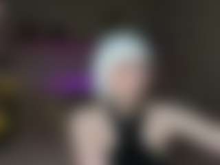 EvaLawrence's Live Sex Cam Show
