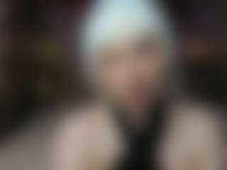 EvaLawrence's Live Sex Cam Show