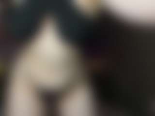 EvaLawrence's Live Sex Cam Show