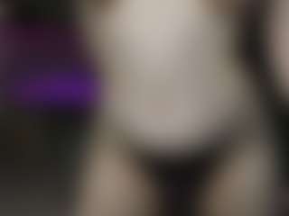 EvaLawrence's Live Sex Cam Show