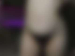 EvaLawrence's Live Sex Cam Show