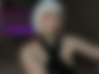 EvaLawrence's Live Sex Cam Show