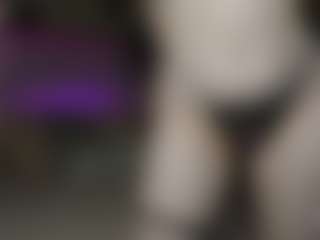 EvaLawrence's Live Sex Cam Show