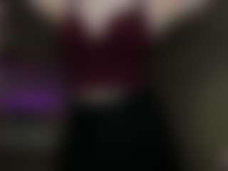 EvaLawrence's Live Sex Cam Show