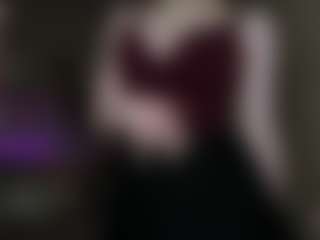 EvaLawrence's Live Sex Cam Show