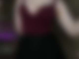 EvaLawrence's Live Sex Cam Show