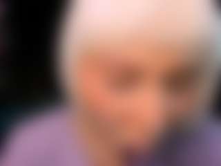 EvaLawrence's Live Sex Cam Show
