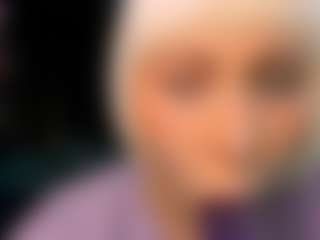 EvaLawrence's Live Sex Cam Show