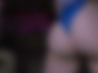 EvaLawrence's Live Sex Cam Show