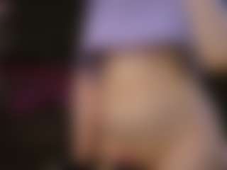 EvaLawrence's Live Sex Cam Show