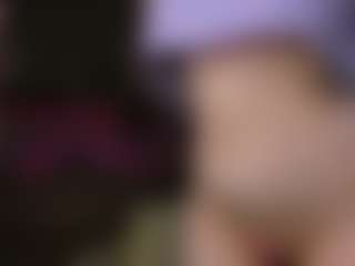 EvaLawrence's Live Sex Cam Show
