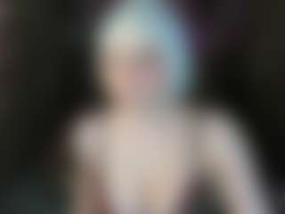 Live cam show with EvaLawrence - Upskirt on Chatstar