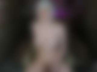 Live cam show with EvaLawrence - Blonde Hair on Streamer API