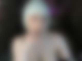 Live cam show with EvaLawrence - Upskirt on https://playwithruby.com