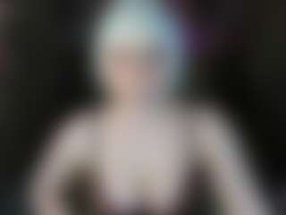 Live cam show with EvaLawrence - Cute on SinfulBabes