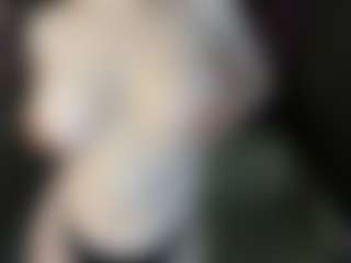 Live cam show with EvaLawrence - Blonde Hair Big Tits on xxxlivecams.org