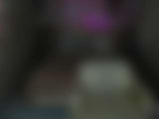 Live cam show with EvaLawrence - Doggy Style on Dare Cams