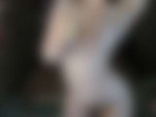 Live cam show with EvaLawrence - Shaved on sexylive.show