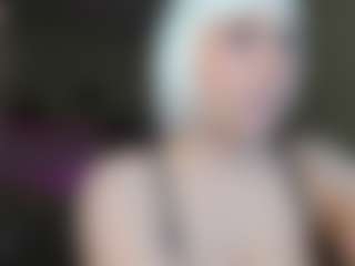 Live cam show with EvaLawrence - Facial Piercings on SinfulBabes